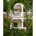 India Hicks: Island Style