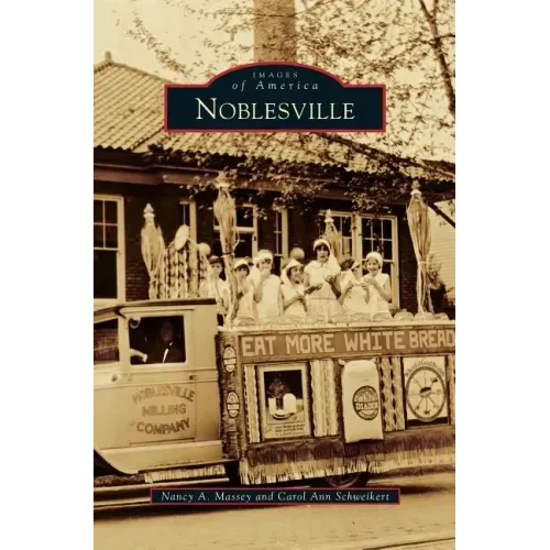 Noblesville