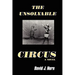 The Unsolvable Circus