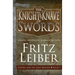 The Knight and Knave of Swords