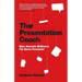 The Presentation Coach