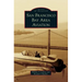 San Francisco Bay Area Aviation