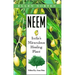 Neem: India's Miraculous Healing Plant