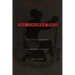The Inhuman Race: The Racial Grotesque in American Literature and Culture