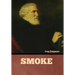 Smoke