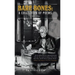 Bare Bones: A collection of poems 1989-2016