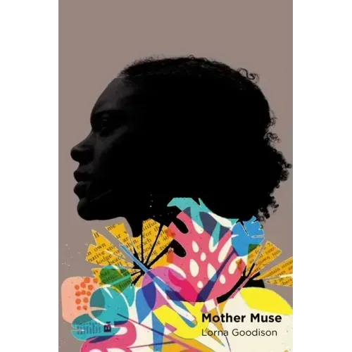 Mother Muse