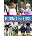Riding for Kids