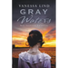 Gray Waters