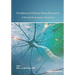 Frontiers in Clinical Drug Research - CNS and Neurological Disorders: Volume 10