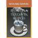 Storm in a Tea Cup in Mexico