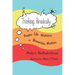 Thinking, Periodically: Poetic Life Notions in Brownian Motion