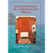 Bases Esenciales De La Predicación Bíblica