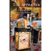Appraiser