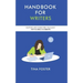 Handbook for Writers: Plotting and Characters Plus Many Writing Dos and Don'ts