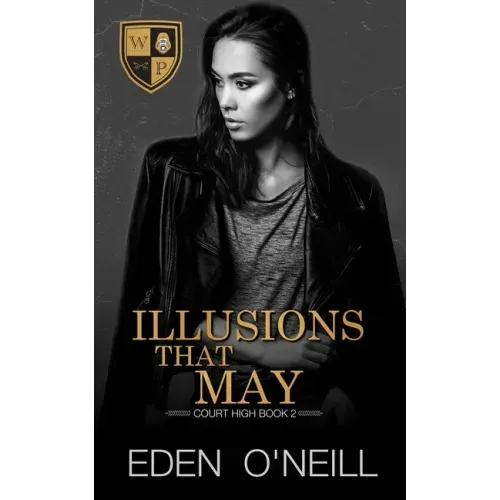 Illusions That May