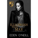 Illusions That May
