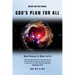 God's Plan for All