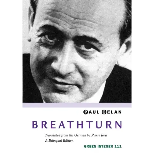 Breathturn