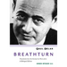 Breathturn