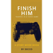 Finish Him