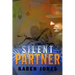 Silent Partner