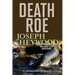 Death Roe: A Woods Cop Mystery
