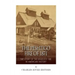 The Peshtigo Fire of 1871: The Story of the Deadliest Fire in American History