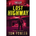Lost Highway: A John Tyler Thriller