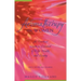 Aromatherapy for Women: A Practical Guide to Essential Oils for Health and Beauty