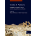 Guida Di Palmyra: Omaggio a Khaled Al-As'ad Martire del Patrimonio Culturale