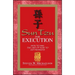 Sun Tzu for Execution: How to Use the Art of War to Get Results