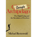 Google Archipelago: The Digital Gulag and the Simulation of Freedom
