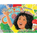 Sofi Paints Her Dreams/Sofi Pinta Sus Suenos