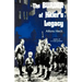 The Burden of Hitler's Legacy