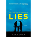 Lies