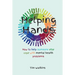 Helping Hands: How to Help Someone Else Cope with Mental Health Problems