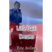 Little Haiti Dreams: Volume I
