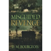 Misguided Revenge
