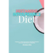 Histamine Intolerance Diet: A Beginner's 3-Week Step-by-Step to Managing Histamine Intolerance, With Recipes and Meal Plan