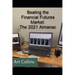 Beating the Financial Futures Market: The 2021 Almanac