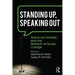 Standing Up, Speaking Out: Stand-Up Comedy and the Rhetoric of Social Change