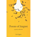 Poems of August: A Poetry Collection