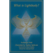 What Is Lightbody?