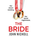 The Bride