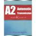 ASE Automatic Transmission or Transaxle Test (A2) AudioLearn: Complete Audio Review for the Automotive Service Excellence (ASE) Automatic Transmission