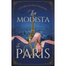 Modista de París, La
