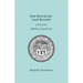 East New Jersey Land Records, 1719-1727