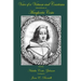 Voice of a Virtuosa and Courtesan: Selected Poems of Margherita Costa