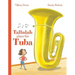 Tallulah Plays the Tuba